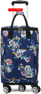 J[g VbsOJ[g 4   O ^Cv18 F @\ L[obO ܂肽 e L[J[g  VbsO L[ RpNg L