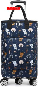 J[g VbsOJ[g 4   O ^Cv18 F @\ L[obO ܂肽 e L[J[g  VbsO L[ RpNg L