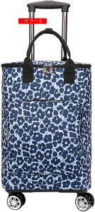 VbsOJ[g |Pbgt @\ VbsOL[ ۗ@\t ܂肽 J[g 4 N[[obO 360°] e y É RpNg J[7  L