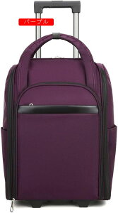 スーツケース キャリー ブラック M おしゃれ 折り畳み可 収納可能 耐摩耗 アウトドア ソフトキャリーケース 撥水 メンズ レディース ショルダーバッグ 修学旅行 キャリーカート 運搬 2WAY 折