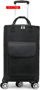 VbsOL[ 5 ^Cv03 F y L[ ܂ L[J[g É obO @  Ⴂl  VbsOJ[g J[g LX^[t 