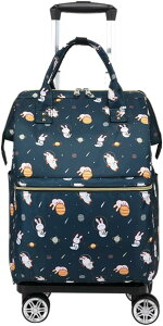 2WAY L[obN bN @ L[J[g ^ bN o VbsOL[ 4 L[obO F ܂肽 Y fB[X X[cP[X \tgP[X ^