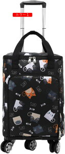 VbsOJ[g  L[J[g ܂肽 y y  VbsOobO RpNg L X ԕ J[g VbsOL[ J[1 F |Pbgt