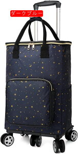 ܂ݎ VbsOJ[g GRobO J[g L[J[g VbsOL[ L[obO VbsOobO GRobO 41Le h IbNXtH[h L[