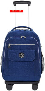 2waygp bN L[P[X @ F ^ y 4 t@Xi[ L[J[g L[obO 1 2 sgx obO VbsOJ[g 360x] 