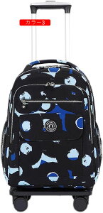 2waygp bN L[P[X @ F ^ y 4 t@Xi[ L[J[g L[obO 1 2 sgx obO VbsOJ[g 360x] 