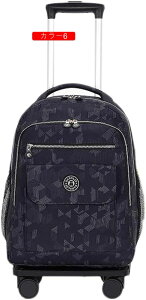 2waygp bN L[P[X @ F ^ y 4 t@Xi[ L[J[g L[obO 1 2 sgx obO VbsOJ[g 360x] 