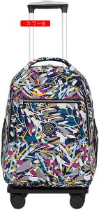 2waygp bN L[P[X @ F ^ y 4 t@Xi[ L[J[g L[obO 1 2 sgx obO VbsOJ[g 360x] 