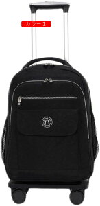 2waygp bN L[P[X @ F ^ y 4 t@Xi[ L[J[g L[obO 1 2 sgx obO VbsOJ[g 360x] 