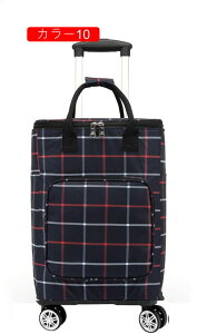 VbsO L[ RpNg VbsOJ[g 4 J[4  ۗ ۉ ۗJ[g ۗobO L[obO N[[obO ܂肽 e J[g L[J[