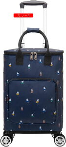 VbsO L[ RpNg VbsOJ[g 4 J[4  ۗ ۉ ۗJ[g ۗobO L[obO N[[obO ܂肽 e J[g L[J[