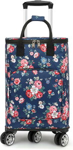 VbsOL[ J[g ^Cv04 F 5 y ܂肽 VbsOJ[g L[obO É RpNg e 360x]\ L[J[g  N 