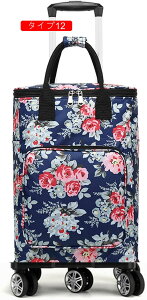 VbsOL[ J[g ^Cv04 F 5 y ܂肽 VbsOJ[g L[obO É RpNg e 360x]\ L[J[g  N 