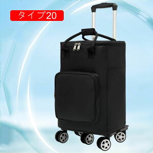 VbsOL[ J[g ^Cv04 F 5 y ܂肽 VbsOJ[g L[obO É RpNg e 360x]\ L[J[g  N 