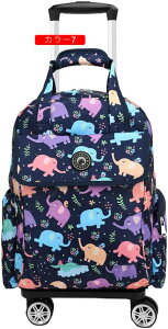 bN e F VbsOJ[g L[obO  bN 2way rWlX @ 4 L[J[g VbsOL[ 360°] ԕ 킢 ʋ sob