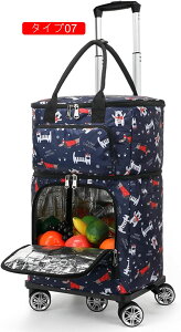 VbsOL[ 5 ^Cv05 F y L[ ܂ L[J[g É obO @  Ⴂl  VbsOJ[g J[g LX^[t 