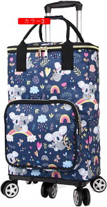 360x]\ VbsOJ[g ܂肽 ۗۉ J[g y L[obO J[1 VbsOL[ LX^[ É RpNg e N VjA   ̓