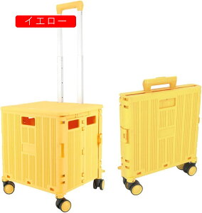 4 VbsOJ[g VbsOL[ J[g @  Vv u[ ֗ RpNg y F Lv nhgbN L[t X[p[p VbsO