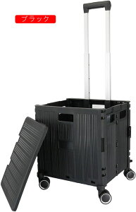 4 VbsOJ[g VbsOL[ J[g @  Vv u[ ֗ RpNg y F Lv nhgbN L[t X[p[p VbsO