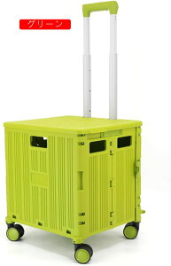 4 VbsOJ[g VbsOL[ J[g @  Vv u[ ֗ RpNg y F Lv nhgbN L[t X[p[p VbsO