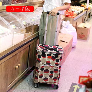 VbsOJ[g L[J[g J[g ܂ y É ^ RpNg^тɕ֗ F  e @\p ϋv  AEghA וp  obOt  