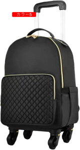 L[obO  @ VbsO L[ bN 4 É VbsOJ[g gxobO J[g 3Way 4փLX^[360x] obO̎O\ 