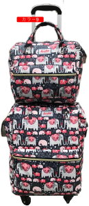 @ X[cP[X ^ VbsOJ[g VbsOL[ L[J[g \tgP[X 360x] 4   ܂肽 bN n  ԕ }}  fB