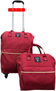 @ X[cP[X ^ VbsOJ[g VbsOL[ L[J[g \tgP[X 360x] 4   ܂肽 bN n  ԕ }}  fB