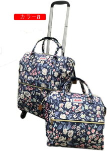 @ X[cP[X ^ VbsOJ[g VbsOL[ L[J[g \tgP[X 360x] 4   ܂肽 bN n  ԕ }}  fB