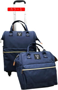 @ X[cP[X ^ VbsOJ[g VbsOL[ L[J[g \tgP[X 360x] 4   ܂肽 bN n  ԕ }}  fB