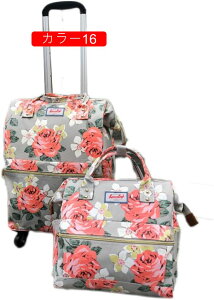 @ X[cP[X ^ VbsOJ[g VbsOL[ L[J[g \tgP[X 360x] 4   ܂肽 bN n  ԕ }}  fB