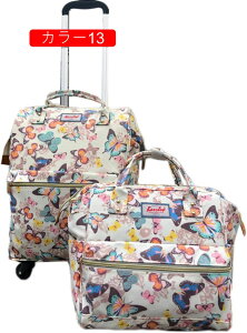 @ X[cP[X ^ VbsOJ[g VbsOL[ L[J[g \tgP[X 360x] 4   ܂肽 bN n  ԕ }}  fB