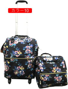 @ X[cP[X ^ VbsOJ[g VbsOL[ L[J[g \tgP[X 360x] 4   ܂肽 bN n  ԕ }}  fB