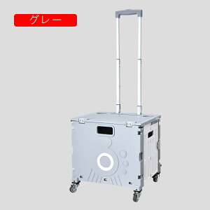 L[J[g ܂ y VbsOJ[g O[ AEghA ReiL[ LX^[t e  4 RpNg  J[g Lv ނ ω׏d Vbs