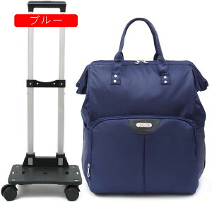 GRobO VbsOJ[g X[cP[X y LAJ[g L[e ėp\ȍLXƂ  M LX^[ L[J[g RpNg 4 VbsOL