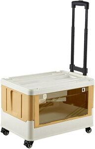 4֎ VbsOJ[g  50L ܂ݎ  gxobO  ^Cv07 e yXړ Lv AEghA e  ƒp L[J[g ܂肽 LX^[