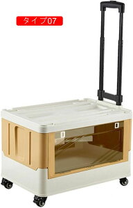 4֎ VbsOJ[g  50L ܂ݎ  gxobO  ^Cv07 e yXړ Lv AEghA e  ƒp L[J[g ܂肽 LX^[