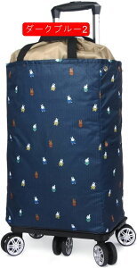 J[g ܂肽 VbsOL[ 5 S i h ۉ AEghA ubN BBQ y Kio obOt É sNjbN    ^ ƒp