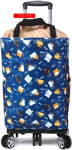 J[g ܂肽 VbsOL[ 5 S i h ۉ AEghA ubN BBQ y Kio obOt É sNjbN    ^ ƒp