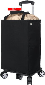 J[g ܂肽 VbsOL[ 5 S i h ۉ AEghA ubN BBQ y Kio obOt É sNjbN    ^ ƒp