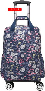 @݉\ L[obO J[4 VbsOL[ VbsOJ[g 4փ^Cv  \ F 2waygp É 360x] sobO e @\ y j