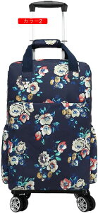 @݉\ L[obO J[4 VbsOL[ VbsOJ[g 4փ^Cv  \ F 2waygp É 360x] sobO e @\ y j