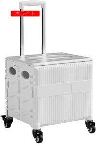 VbsOL[ L[J[g L[  AEghA ܂ݎ J[g J[g VbsOJ[g ^ԃJ[g ނ ^ VbsOp RpNg u[ hЗpi 