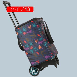 VbsOL[ VbsOJ[g fC[L[  VjA s ig  h ܂肽 2 e J[g F VbsOL[J[g ֎qt 