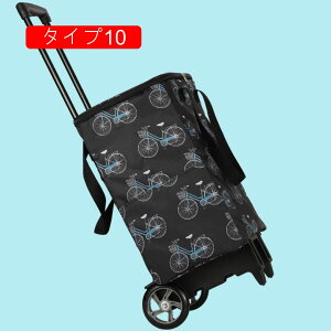 VbsOL[ VbsOJ[g fC[L[  VjA s ig  h ܂肽 2 e J[g F VbsOL[J[g ֎qt 