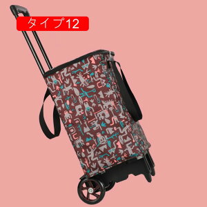 VbsOL[ VbsOJ[g fC[L[  VjA s ig  h ܂肽 2 e J[g F VbsOL[J[g ֎qt 