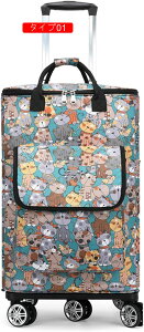 VbsOJ[g 5 J[g y VbsOL[ É ܂ F ҂񂮃J[g e VbsO sNjbN s ƒp 킢 L[J[g ^Cv06 