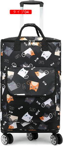 VbsOJ[g 5 J[g y VbsOL[ É ܂ F ҂񂮃J[g e VbsO sNjbN s ƒp 킢 L[J[g ^Cv06 