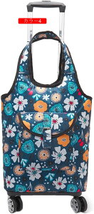 360x] VbsOJ[g F ܂肽 y J[g e l  L[J[g N  X[p[ É H J[4 obOO 􂦂