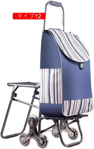 L[J[g VbsOJ[g }CobO J[g^Cv ܂肽 y 6 J[g ̃J[g  RpNg  J[g ܂肽߂ e F Vbs